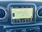 Used 2022 Jeep Wrangler 4xe Unlimited Rubicon for sale #CV170008 - photo 14