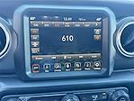 Used 2022 Jeep Wrangler 4xe Unlimited Rubicon for sale #CV170008 - photo 16