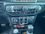 Used 2022 Jeep Wrangler 4xe Unlimited Rubicon for sale #CV170008 - photo 17