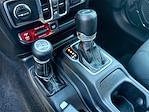 Used 2022 Jeep Wrangler 4xe Unlimited Rubicon for sale #CV170008 - photo 18