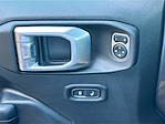 Used 2022 Jeep Wrangler 4xe Unlimited Rubicon for sale #CV170008 - photo 19