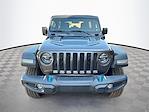 Used 2022 Jeep Wrangler 4xe Unlimited Rubicon for sale #CV170008 - photo 4