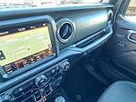Used 2022 Jeep Wrangler 4xe Unlimited Rubicon for sale #CV170008 - photo 24