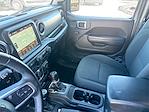 Used 2022 Jeep Wrangler 4xe Unlimited Rubicon for sale #CV170008 - photo 26