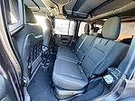 Used 2022 Jeep Wrangler 4xe Unlimited Rubicon for sale #CV170008 - photo 27