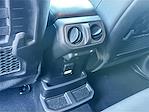 Used 2022 Jeep Wrangler 4xe Unlimited Rubicon for sale #CV170008 - photo 28