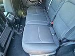 Used 2022 Jeep Wrangler 4xe Unlimited Rubicon for sale #CV170008 - photo 29