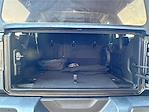 Used 2022 Jeep Wrangler 4xe Unlimited Rubicon for sale #CV170008 - photo 30