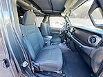 Used 2022 Jeep Wrangler 4xe Unlimited Rubicon for sale #CV170008 - photo 32