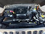 Used 2022 Jeep Wrangler 4xe Unlimited Rubicon for sale #CV170008 - photo 34