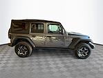 Used 2022 Jeep Wrangler 4xe Unlimited Rubicon for sale #CV170008 - photo 6