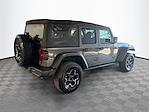 Used 2022 Jeep Wrangler 4xe Unlimited Rubicon for sale #CV170008 - photo 7