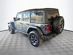 Used 2022 Jeep Wrangler 4xe Unlimited Rubicon for sale #CV170008 - photo 2