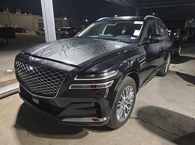 Used 2024 Genesis GV80 2.5T for sale #CV170194 - photo 1