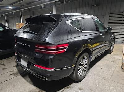 Used 2024 Genesis GV80 2.5T for sale #CV170194 - photo 2