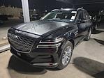 Used 2024 Genesis GV80 2.5T for sale #CV170194 - photo 1