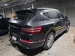 Used 2024 Genesis GV80 2.5T for sale #CV170194 - photo 2