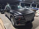 Used 2024 Genesis GV80 2.5T for sale #CV170194 - photo 3