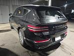 Used 2024 Genesis GV80 2.5T for sale #CV170194 - photo 4