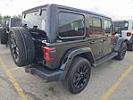 2022 Jeep Wrangler 4xe 4WD SUV for sale #CV170267 - photo 3