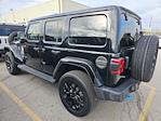 2022 Jeep Wrangler 4xe 4WD SUV for sale #CV170267 - photo 2
