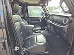 2022 Jeep Wrangler 4xe 4WD SUV for sale #CV170267 - photo 5
