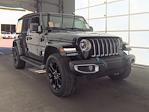 2022 Jeep Wrangler 4xe 4WD SUV for sale #CV170699 - photo 4