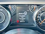 Used 2022 Jeep Gladiator Sport Crew Cab 4WD Pickup for sale #CV171290 - photo 13