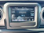 Used 2022 Jeep Gladiator Sport Crew Cab 4WD Pickup for sale #CV171290 - photo 16