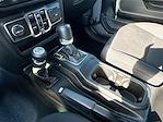 Used 2022 Jeep Gladiator Sport Crew Cab 4WD Pickup for sale #CV171290 - photo 18