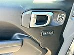 Used 2022 Jeep Gladiator Sport Crew Cab 4WD Pickup for sale #CV171290 - photo 19