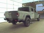 2022 Jeep Gladiator Crew Cab 4WD Pickup for sale #CV171290 - photo 3