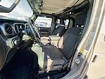 Used 2022 Jeep Gladiator Sport Crew Cab 4WD Pickup for sale #CV171290 - photo 23