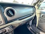 Used 2022 Jeep Gladiator Sport Crew Cab 4WD Pickup for sale #CV171290 - photo 24