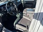 Used 2022 Jeep Gladiator Sport Crew Cab 4WD Pickup for sale #CV171290 - photo 25