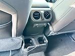 Used 2022 Jeep Gladiator Sport Crew Cab 4WD Pickup for sale #CV171290 - photo 28