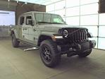 2022 Jeep Gladiator Crew Cab 4WD Pickup for sale #CV171290 - photo 4