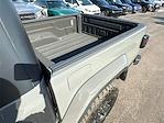 Used 2022 Jeep Gladiator Sport Crew Cab 4WD Pickup for sale #CV171290 - photo 30