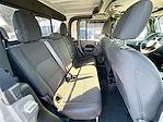 Used 2022 Jeep Gladiator Sport Crew Cab 4WD Pickup for sale #CV171290 - photo 31