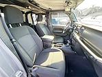 Used 2022 Jeep Gladiator Sport Crew Cab 4WD Pickup for sale #CV171290 - photo 32