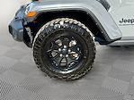 Used 2022 Jeep Gladiator Sport Crew Cab 4WD Pickup for sale #CV171290 - photo 34
