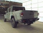 2022 Jeep Gladiator Crew Cab 4WD Pickup for sale #CV171290 - photo 2