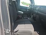 2022 Jeep Gladiator Crew Cab 4WD Pickup for sale #CV171290 - photo 5