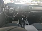 2022 Jeep Gladiator Crew Cab 4WD Pickup for sale #CV171290 - photo 6