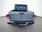 Used 2022 Jeep Gladiator Sport Crew Cab 4WD Pickup for sale #CV171290 - photo 7
