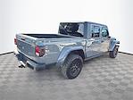 Used 2022 Jeep Gladiator Sport Crew Cab 4WD Pickup for sale #CV171290 - photo 8