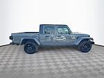 Used 2022 Jeep Gladiator Sport Crew Cab 4WD Pickup for sale #CV171290 - photo 9