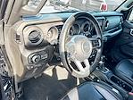 Used 2022 Jeep Wrangler 4xe Sahara for sale #CV171602 - photo 10