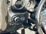 Used 2022 Jeep Wrangler 4xe Sahara for sale #CV171602 - photo 11