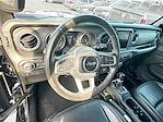Used 2022 Jeep Wrangler 4xe Sahara for sale #CV171602 - photo 12